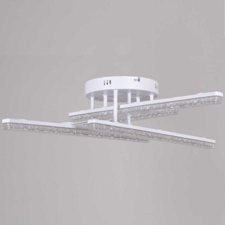 Потолочный светильник Reluce 78290-0.3-04 WH