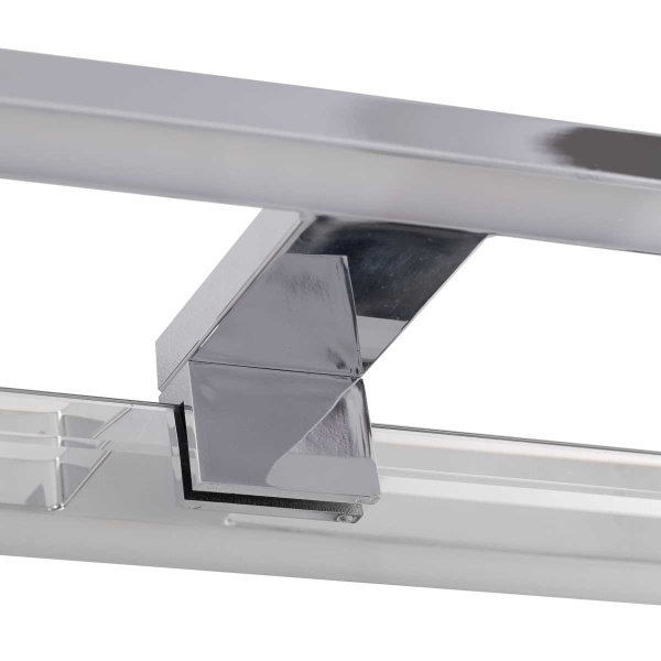 Светильник настенный Citilux VIZOR CL708751