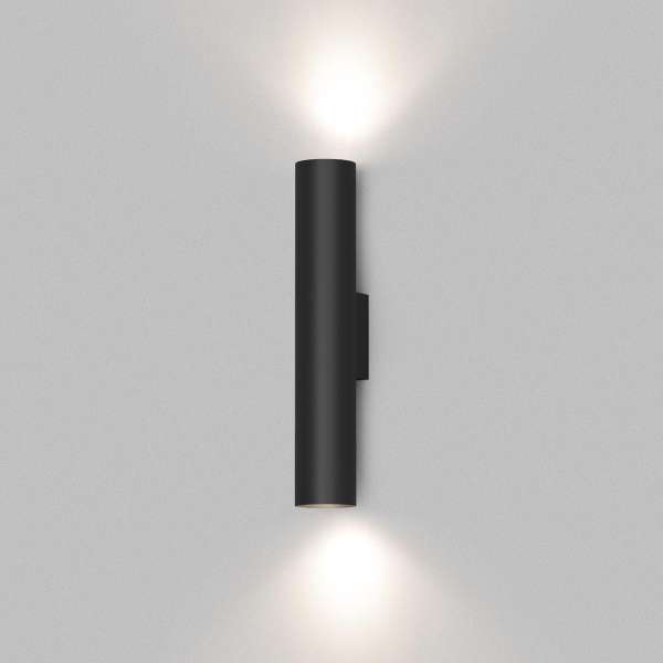 Бра Denkirs Scope DK5022-BK