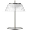 Настольная лампа Napoli Lightstar 794910
