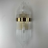 Настенный светильник Imperium Loft Concert 133212-22