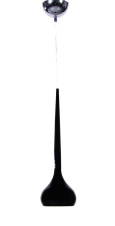 Подвесной светильник Lumina Deco Norizza LDP 9128 BK