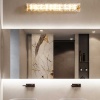 Настенный светильник Imperium Loft Ruta H45 151343-26