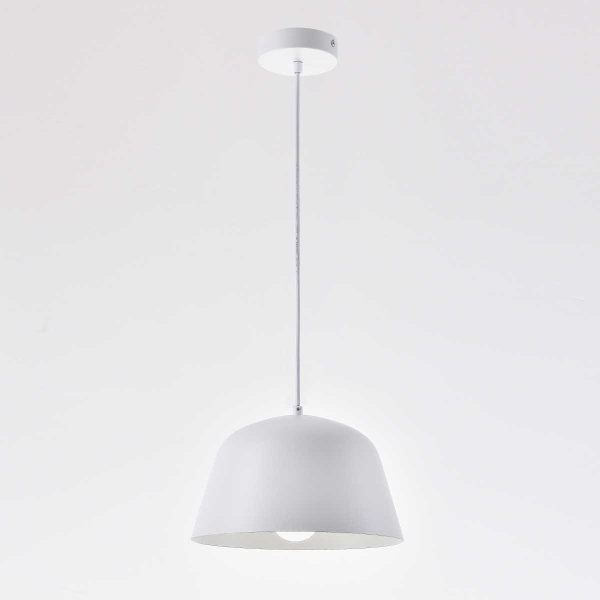 Подвесной светильник Imperium Loft MU01 101814-26