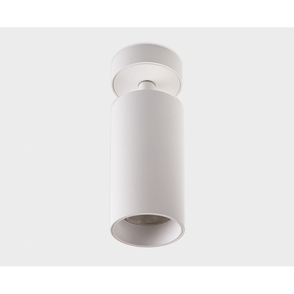 Светодиодный спот Italline IT02-018 white 3000K
