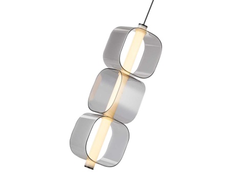 Подвесной светильник Kink Light Лания 08493-1A,19(16)