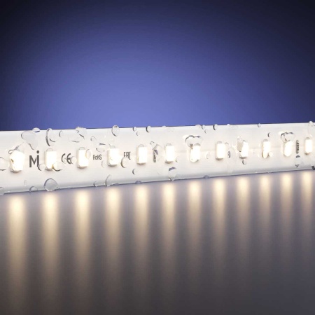 Светодиодная лента Maytoni Led Strip 201203
