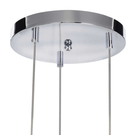 Подвесной светильник Citilux Eletto Betsy EL322P03.1