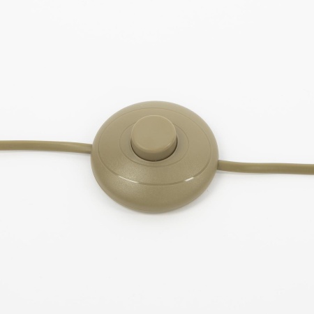 Торшер Citilux Вена CL402933T