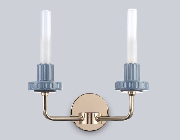 Настенный светильник Ambrella Light HIGH LIGHT LH53130