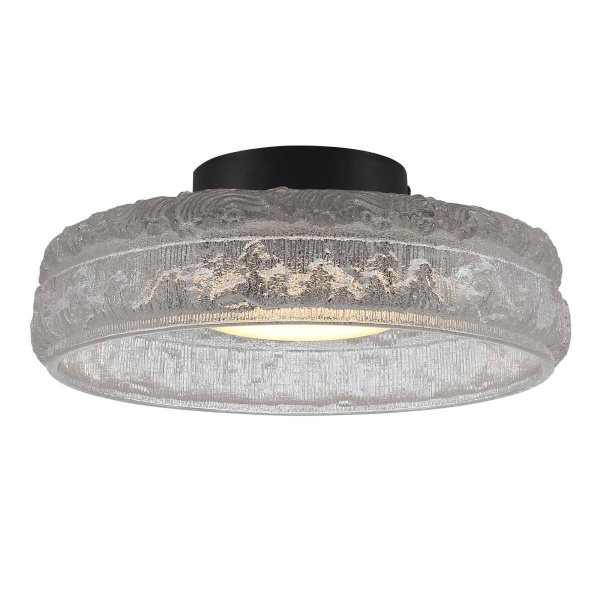 Потолочный светильник ST Luce ANTIKE SL6143.402.01