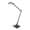 Настольная лампа Loft IT Kelvin 10484T