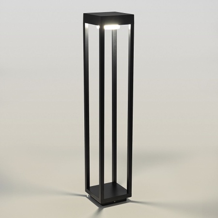 Уличный светильник Citilux Genox CLU13B