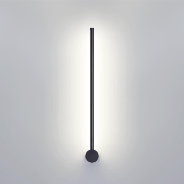 Настенный светильник Odeon Light Fillini Hightech 4335/12WLP