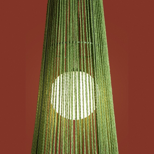 Подвесной светильник Freya Cottage FR5405PL-01GN1