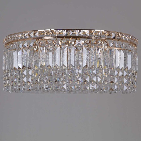 Люстра Reluce 90327-0.3-10 FGD