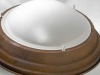 Потолочный светильник Lussole Хантсвил GRLSP-8068