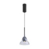 Подвесной светильник Freya Glaze FR5637PL-L6SM