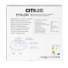 Потолочный светодиодный светильник Citilux Etalon CL750240