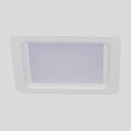 Потолочный светильник De Markt Прайм 850013701