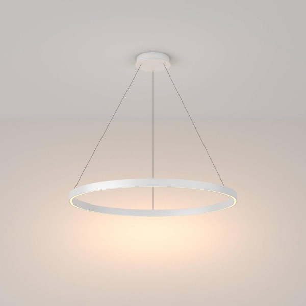 Подвесной светильник Maytoni Rim MOD058PL-L42W3K