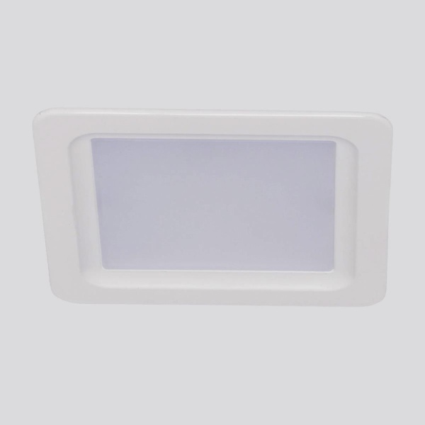 Потолочный светильник De Markt Прайм 850013901