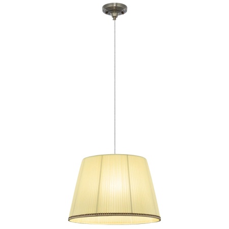 Подвесной светильник Citilux Вена CL402033