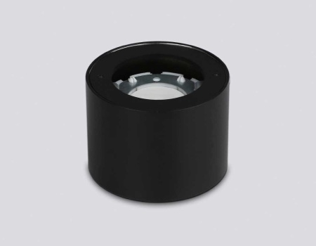 Накладной точечный светильник Ambrella light TECHNO SPOT TN52887