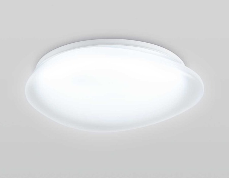 Люстра Ambrella Light ORBITAL FZ1601