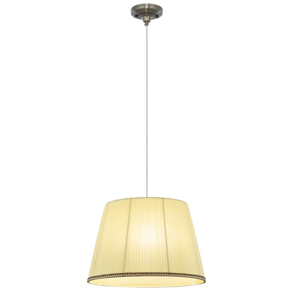 Подвесной светильник Citilux Вена CL402033