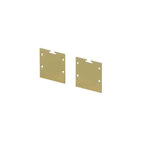 Комплектующие для профиля Maytoni Led Strip 642039