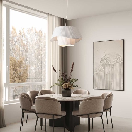 Подвесной светильник Freya FR2044PL-03W