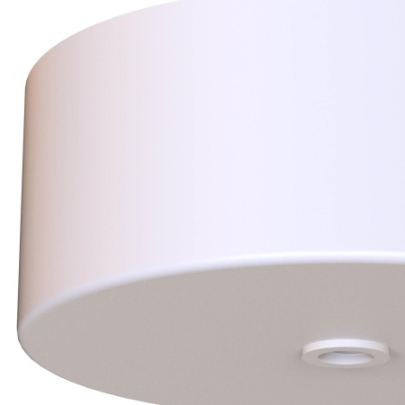 Подвесной светильник Mantra Arrecife 9354+9211 (1L)