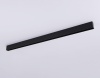 Шинопровод Ambrella Light Track System Magnetic 220V GL1004