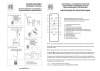 Потолочная люстра Lightstar Emisfero 737240