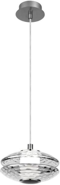 Подвесной светильник Favourite 4643-1P