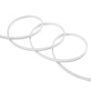 Трековый светодиодный светильник Lightstar Linea 206114