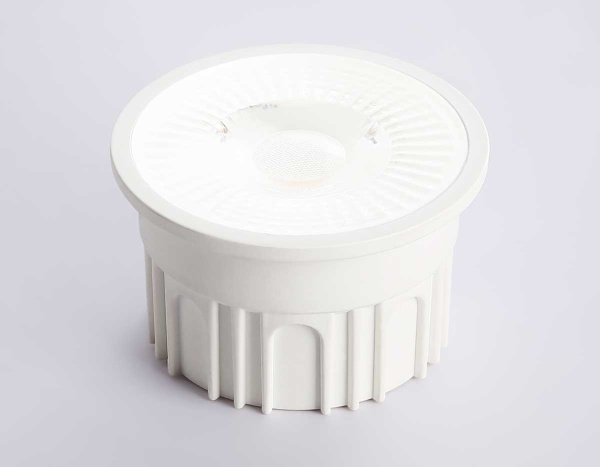 Лампа светодиодная AMBRELLA LIGHT BULBING 212502