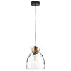 Подвесной светильник Lightstar Nubella 806110