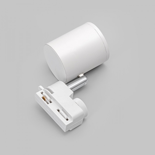 Трековый светильник IMEX IL.0010.0005