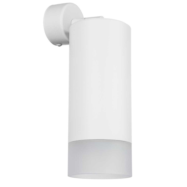 RB648681 Светильник RULLO HP16 (216486+590106+202481)