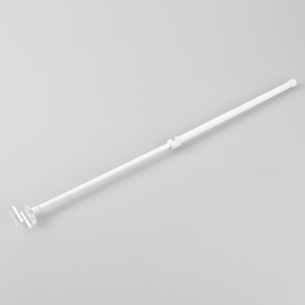 Подвес телескопический Arlight Moonlight-Hor-Boom-D25 036271