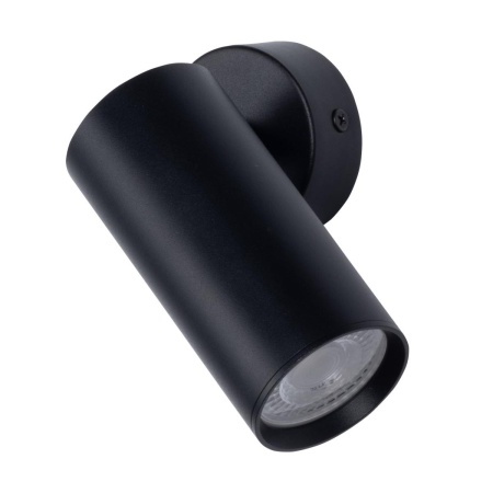 Потолочный светильник De Markt Прайм 850012301