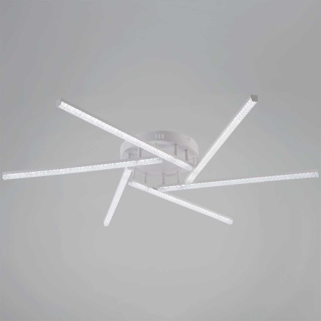 Светильник потолочный Reluce 06538-0.3-06 WH