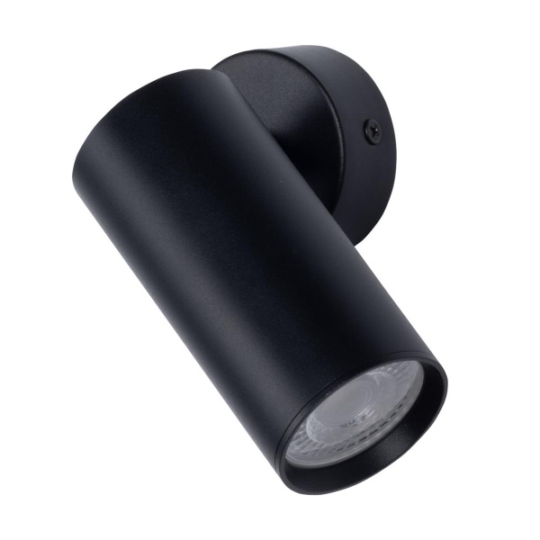 Потолочный светильник De Markt Прайм 850012301