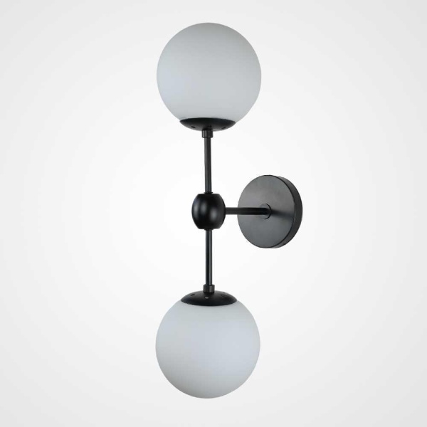 Бра Imperium Loft Modo 84941-22