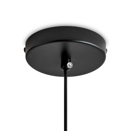 Подвесной светильник Freya FR5551PL-01RG