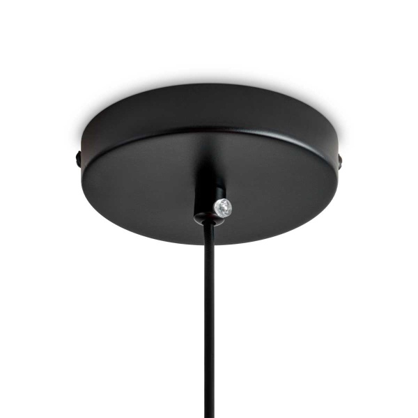 Подвесной светильник Freya FR5551PL-01RG