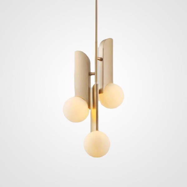 Подвесной светильник Imperium Loft Neo L3 212832-26