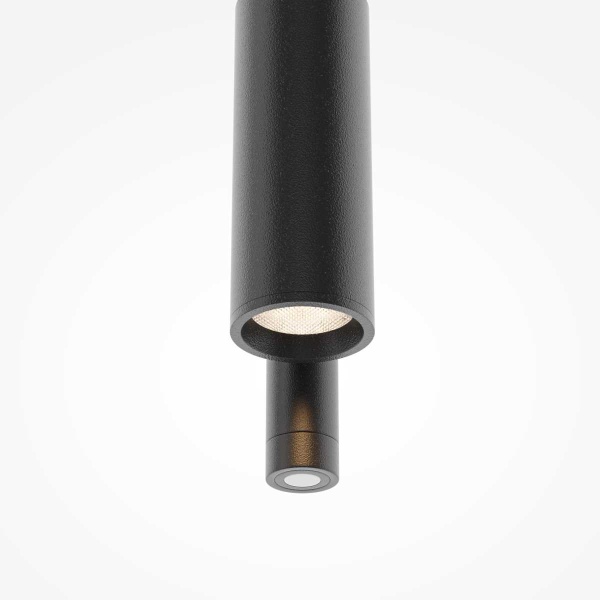 Бра Maytoni MOD450WL-L9BG3K